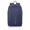 bobby soft navy 01