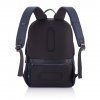bobby soft navy 06