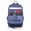 bobby soft navy 07