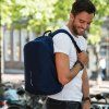 bobby soft navy 08