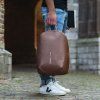 bobby soft khaki 010