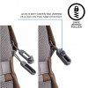 bobby soft usp brown 02