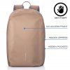 bobby soft usp brown 01