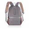 XD-P705.796, XD Design Bobby Soft - bezpečnostní  hnědý 16l