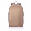 bobby soft khaki 01