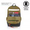 bobby soft usp 011 1