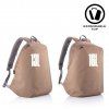 bobby soft usp brown 03