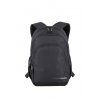 Batoh na střední a vysokou školu Travelite Kick Off Backpack L Anthracite 22 l