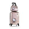 S HSRL ST HK05 20AR 02 1500x1500