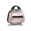 S HSRL ST HK05 20AR B03 1500x1500