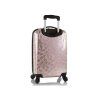S HSRL ST HK05 20AR L03 1500x1500