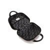 S HSRL ST HK05 20AR B04 1500x1500