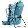 Deuter Kid Comfort Active SL denim