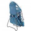 Deuter Kid Comfort Active SL denim