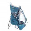 Deuter Kid Comfort Active SL denim