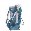 Deuter Kid Comfort Active SL denim