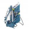 Deuter Kid Comfort Active SL denim