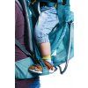 Deuter Kid Comfort Active SL denim