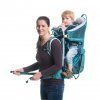 Deuter Kid Comfort Active SL denim