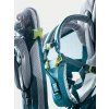 Deuter Kid Comfort Active SL denim