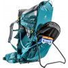 Deuter Kid Comfort Active SL denim