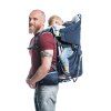 Deuter Kid Comfort Maron