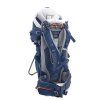 Deuter Kid Comfort Active Midnight