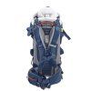 Deuter Kid Comfort Active Midnight