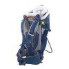 Deuter Kid Comfort Active Midnight