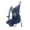 Deuter Kid Comfort Active Midnight