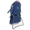 Deuter Kid Comfort Active Midnight