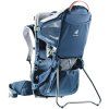 3620121 3003 KidComfortActive d0