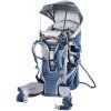 3620121 3003 KidComfortActive d2