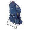 Deuter Kid Comfort Active Midnight