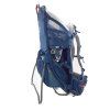 Deuter Kid Comfort Active Midnight