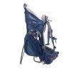 Deuter Kid Comfort Active Midnight