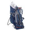 Deuter Kid Comfort Active Midnight