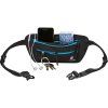 Deuter Neo Belt II Black