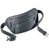 Deuter Neo Belt II Black