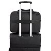 SAMSONITE MYSIGHT LPT. BAILHANDLE 14.1" Black