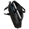 SAMSONITE MYSIGHT LPT. BAILHANDLE 14.1" Black