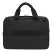 SAMSONITE MYSIGHT LPT. BAILHANDLE 14.1" Black
