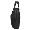 SAMSONITE MYSIGHT LPT. BAILHANDLE 14.1" Black