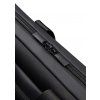 SAMSONITE MYSIGHT LPT. BAILHANDLE 14.1" Black