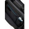 SAMSONITE MYSIGHT LPT. BAILHANDLE 14.1" Black