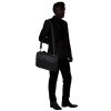 SAMSONITE MYSIGHT LPT. BAILHANDLE 14.1" Black