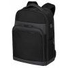 Pánský batoh SAMSONITE MYSIGHT LPT. BACKPACK 14.1" Black, barva černá ,Objem 11 - 20 litrů