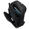 Batoh na střední a vysokou školu SAMSONITE MYSIGHT LPT. BACKPACK 14.1" Black
