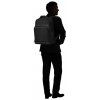 5400520091277, SAMSONITE MYSIGHT LPT. BACKPACK 14.1" Black