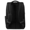 229385 3 samsonite mysight lpt backpack 14 1 black